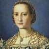 Portrait of a Duke