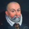 Portrait of a Lord