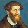 Portrait of a Lord