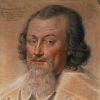 Portrait of a Duke